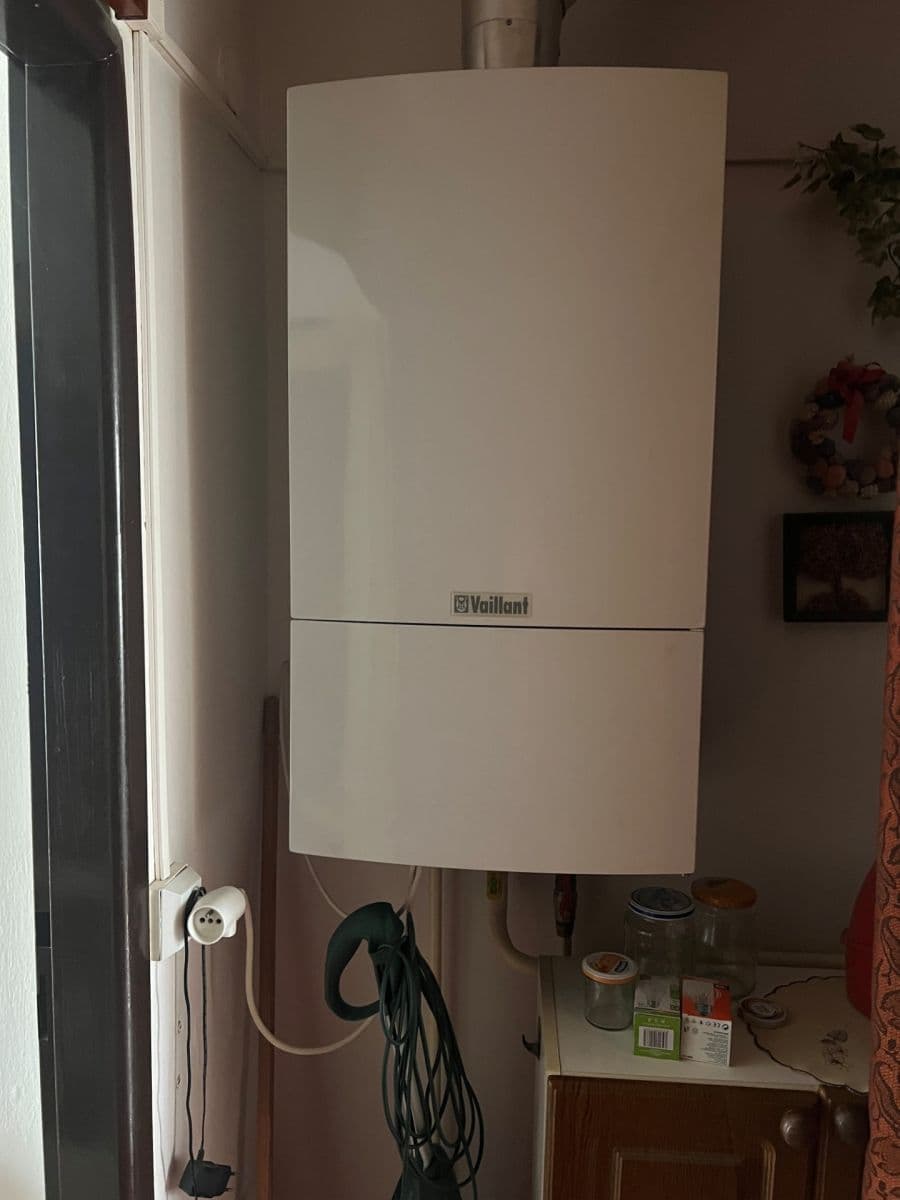 3 bedroom flat for sale, 65 m², U Růžáku, Nymburk, Středočeský Region 3 bedroom flat for sale, 65 m², U Růžáku, Nymburk, Středočeský Region