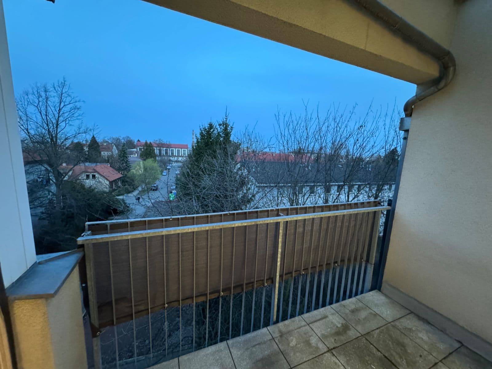 1 bedroom with open-plan kitchen flat to rent, 55 m², Chlebovická, Prague, Prague 1 bedroom with open-plan kitchen flat to rent, 55 m², Chlebovická, Prague, Prague