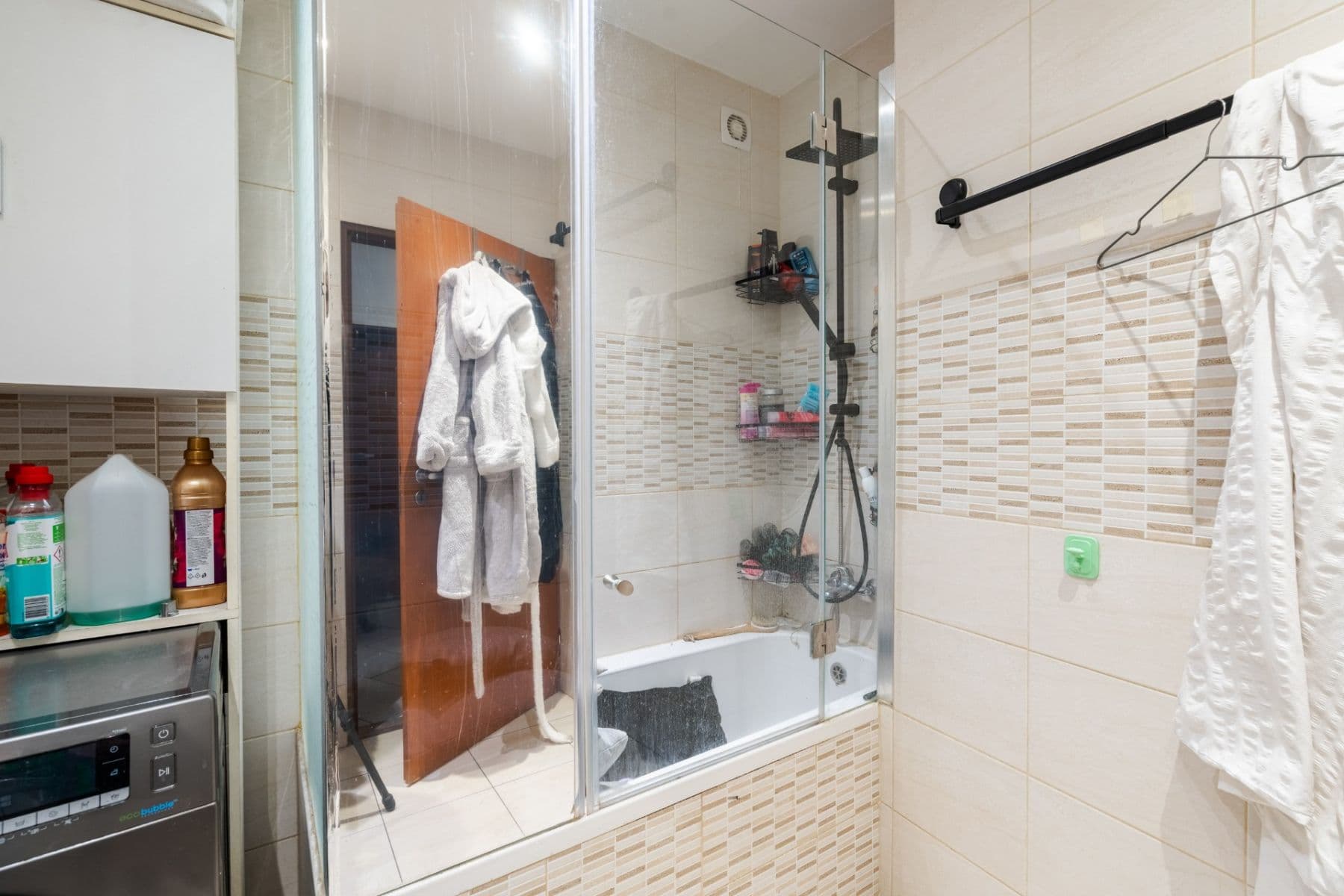 4 bedroom flat to rent, 110 m², U Kaple, Ostopovice, Jihomoravský Region 4 bedroom flat to rent, 110 m², U Kaple, Ostopovice, Jihomoravský Region