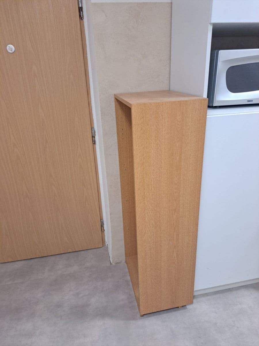 2 bedroom flat to rent, 42 m², Zengrova, Prague, Prague 2 bedroom flat to rent, 42 m², Zengrova, Prague, Prague