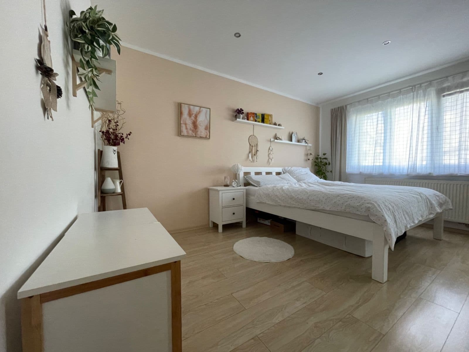 2 bedroom flat for sale, 56 m², Vojtěcha Martínka, Orlová, Moravskoslezský Region 2 bedroom flat for sale, 56 m², Vojtěcha Martínka, Orlová, Moravskoslezský Region