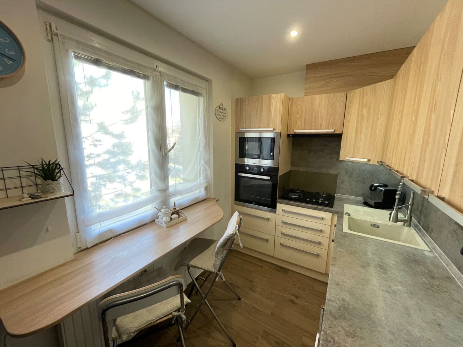 2 bedroom flat for sale, 56 m², Vojtěcha Martínka, Orlová, Moravskoslezský Region 2 bedroom flat for sale, 56 m², Vojtěcha Martínka, Orlová, Moravskoslezský Region