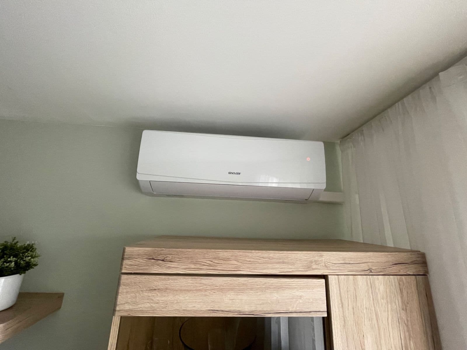 2 bedroom flat for sale, 56 m², Vojtěcha Martínka, Orlová, Moravskoslezský Region 2 bedroom flat for sale, 56 m², Vojtěcha Martínka, Orlová, Moravskoslezský Region