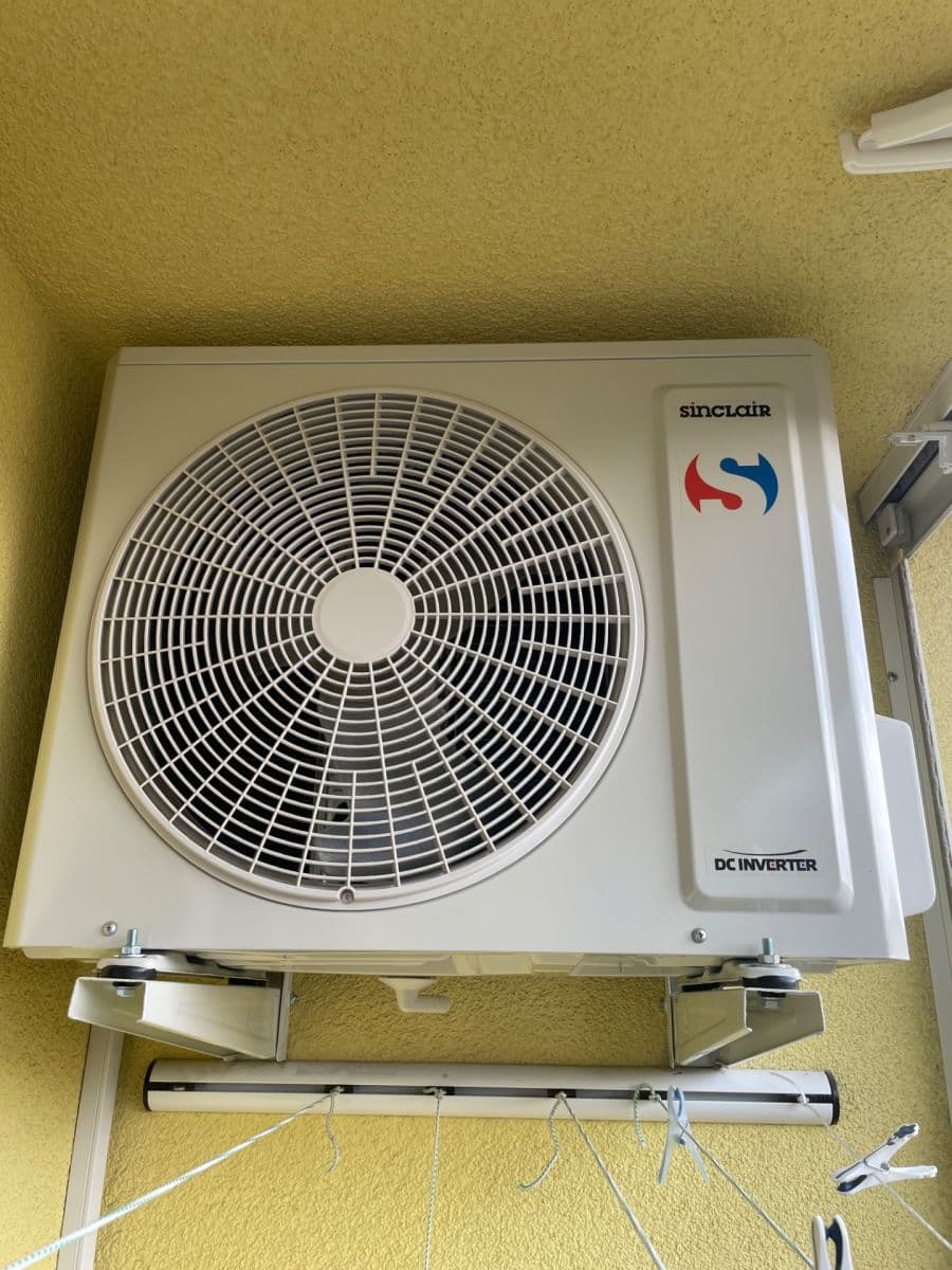 2 bedroom flat for sale, 56 m², Vojtěcha Martínka, Orlová, Moravskoslezský Region 2 bedroom flat for sale, 56 m², Vojtěcha Martínka, Orlová, Moravskoslezský Region