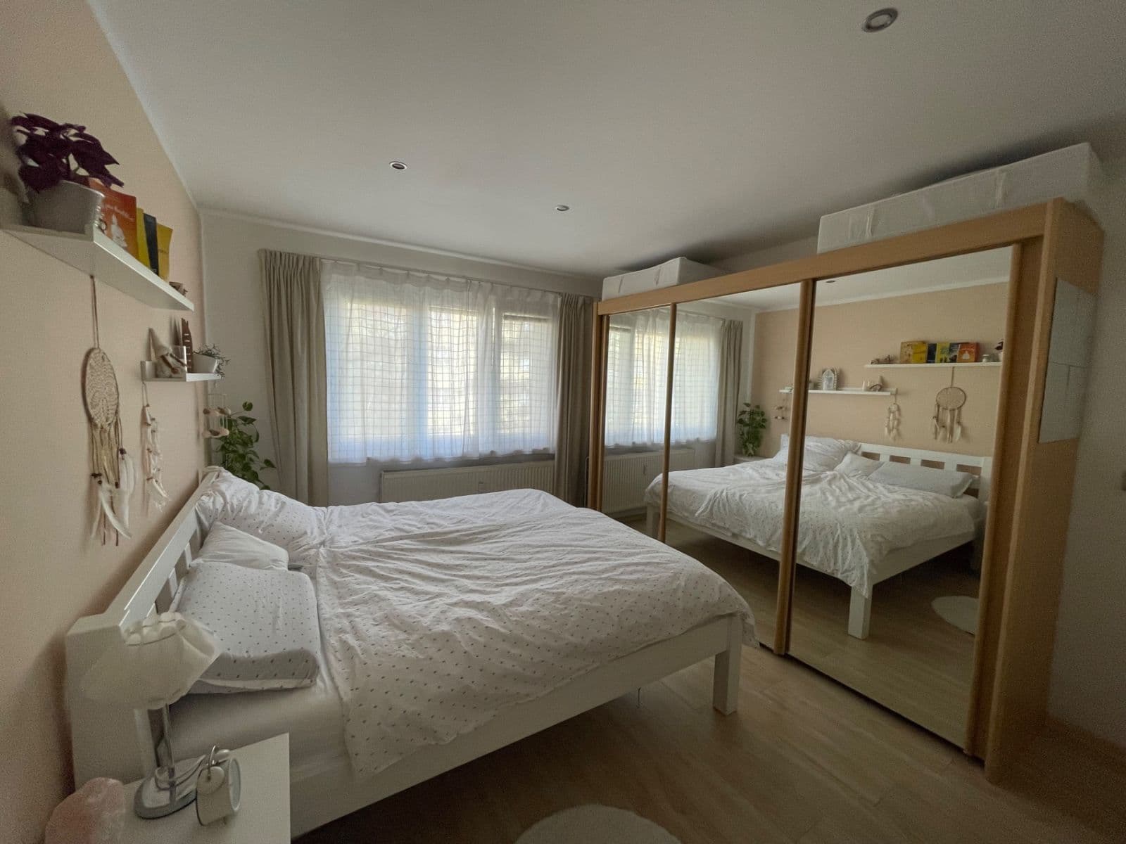 2 bedroom flat for sale, 56 m², Vojtěcha Martínka, Orlová, Moravskoslezský Region 2 bedroom flat for sale, 56 m², Vojtěcha Martínka, Orlová, Moravskoslezský Region