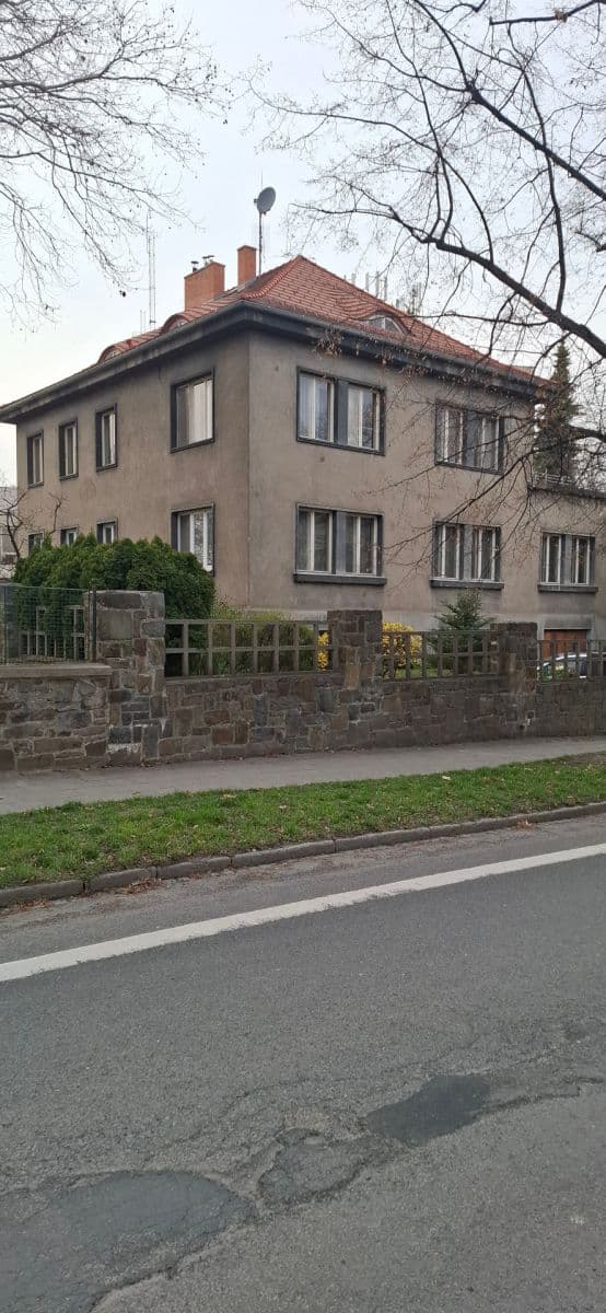 house for sale, 300 m², Tyršova, Opava, Moravskoslezský Region house for sale, 300 m², Tyršova, Opava, Moravskoslezský Region