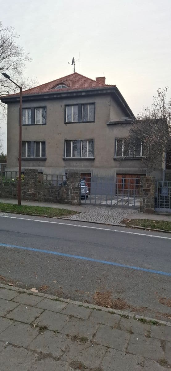 house for sale, 300 m², Tyršova, Opava, Moravskoslezský Region house for sale, 300 m², Tyršova, Opava, Moravskoslezský Region