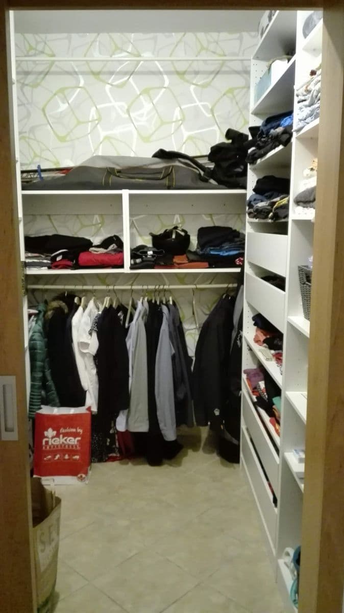 3 bedroom flat for sale, 73 m², Merhautova, Brno, Jihomoravský Region 3 bedroom flat for sale, 73 m², Merhautova, Brno, Jihomoravský Region