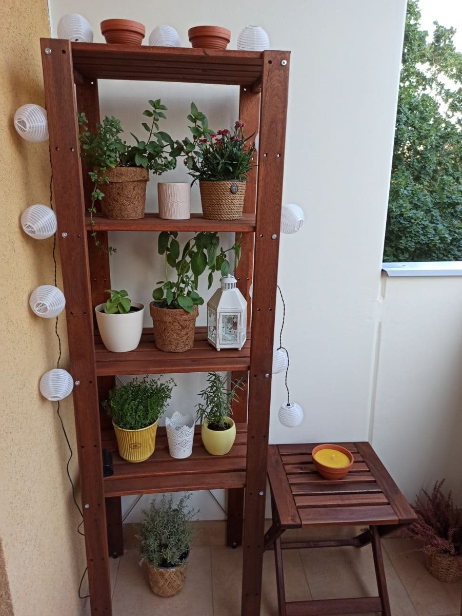 3 bedroom flat for sale, 73 m², Merhautova, Brno, Jihomoravský Region 3 bedroom flat for sale, 73 m², Merhautova, Brno, Jihomoravský Region