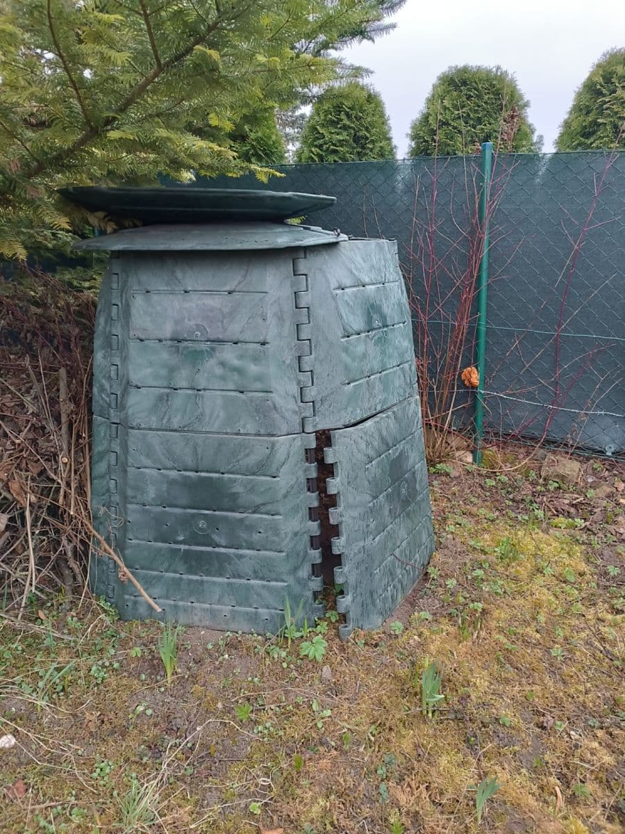 plot for sale, 888 m², Litoměřice, Ústecký Region plot for sale, 888 m², Litoměřice, Ústecký Region