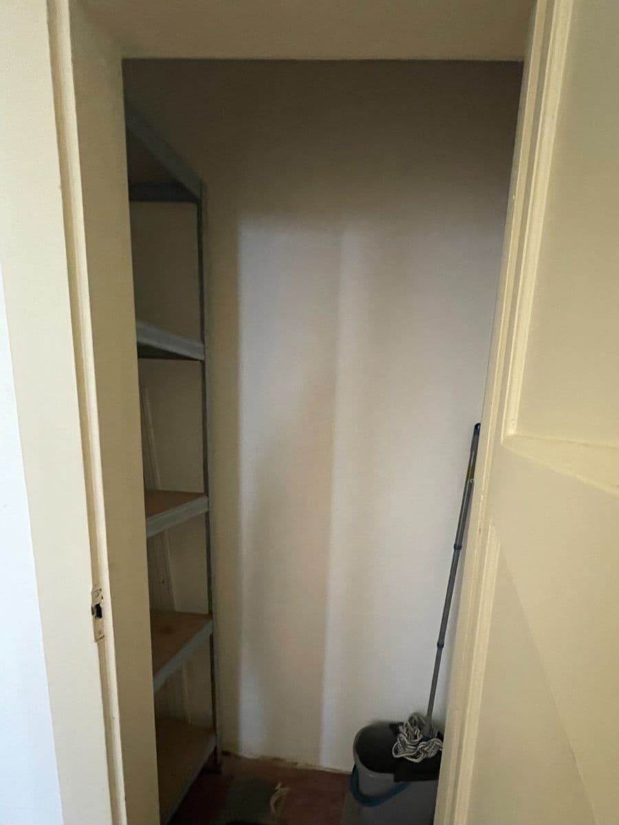 1 bedroom with open-plan kitchen flat to rent, 47 m², Holandská, Prague, Prague 1 bedroom with open-plan kitchen flat to rent, 47 m², Holandská, Prague, Prague