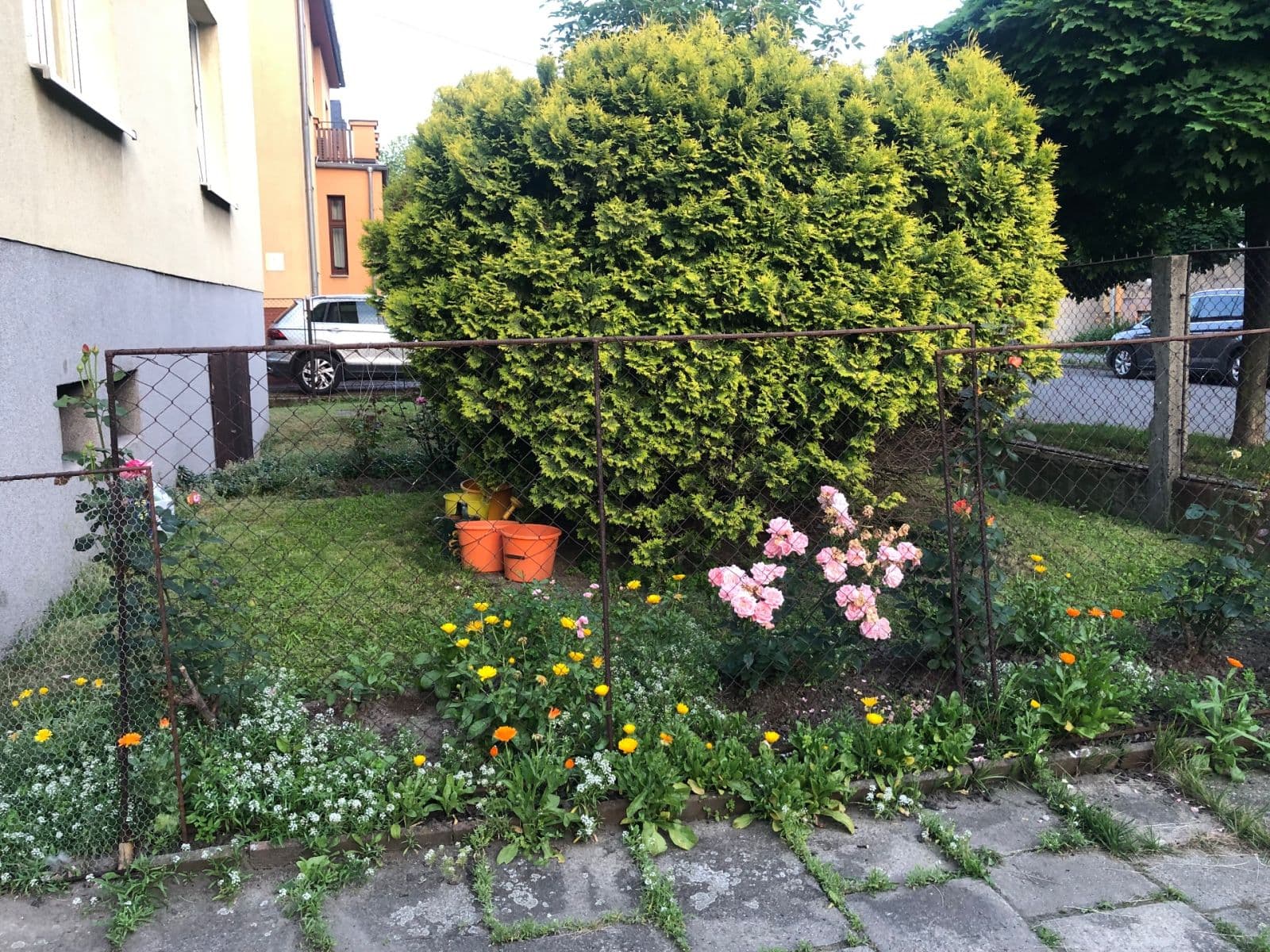 house for sale, 190 m², Vrchlického, Bohumín, Moravskoslezský Region house for sale, 190 m², Vrchlického, Bohumín, Moravskoslezský Region