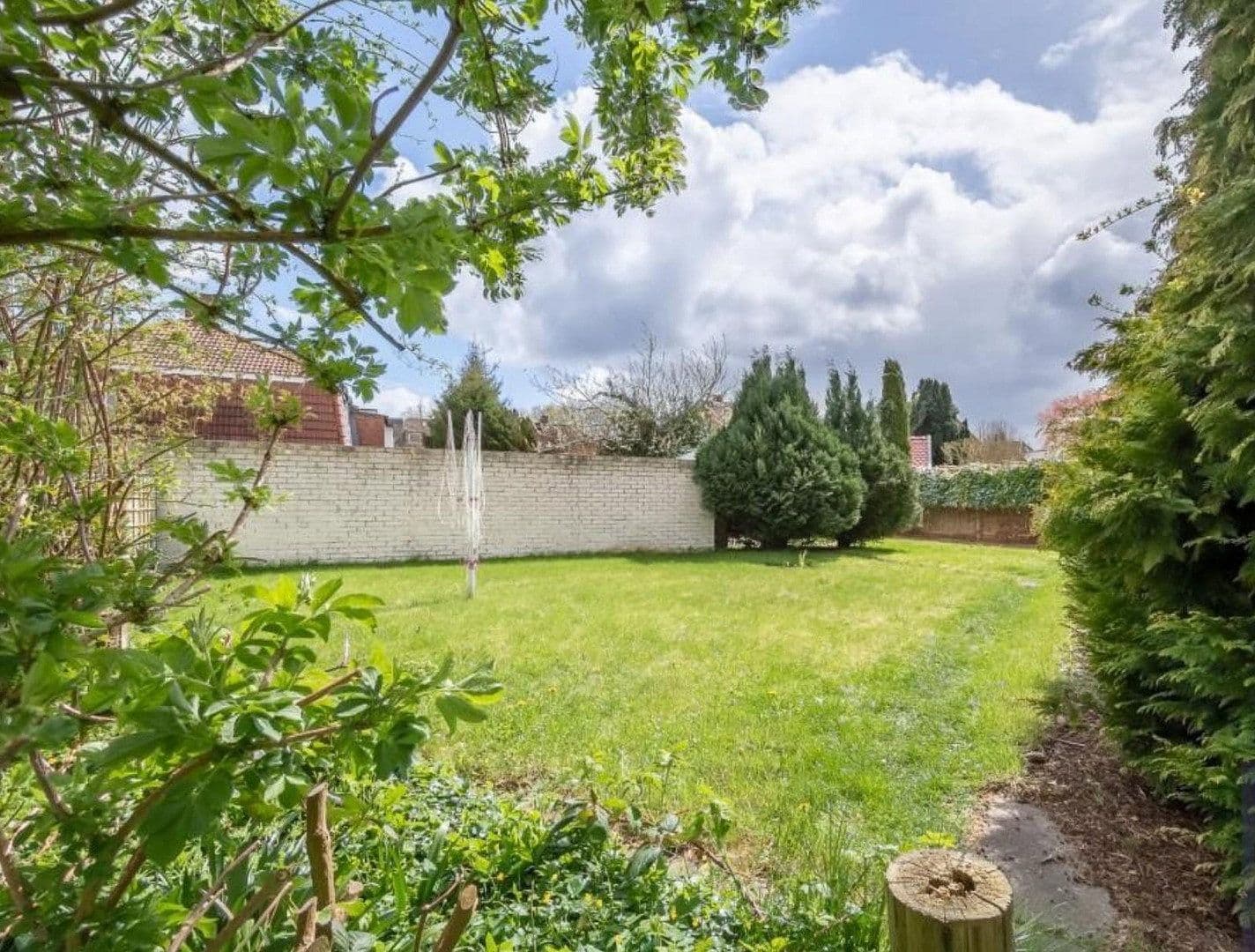 4 bedroom flat to rent, 90 m², Koogstrasse 46, Brunsbüttel, Schleswig-Holstein 4 bedroom flat to rent, 90 m², Koogstrasse 46, Brunsbüttel, Schleswig-Holstein