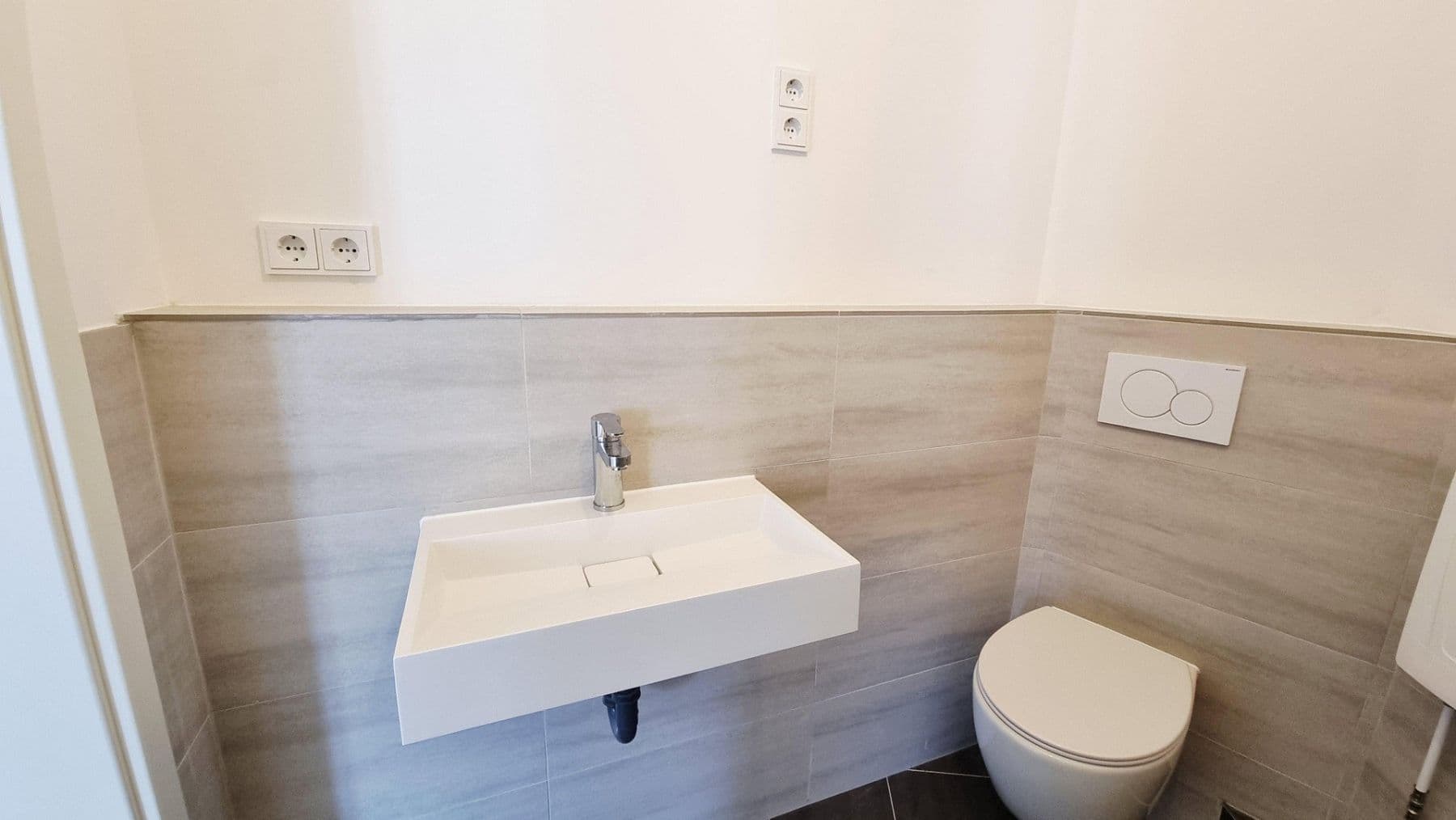 4 bedroom flat to rent, 90 m², Koogstrasse 46, Brunsbüttel, Schleswig-Holstein 4 bedroom flat to rent, 90 m², Koogstrasse 46, Brunsbüttel, Schleswig-Holstein