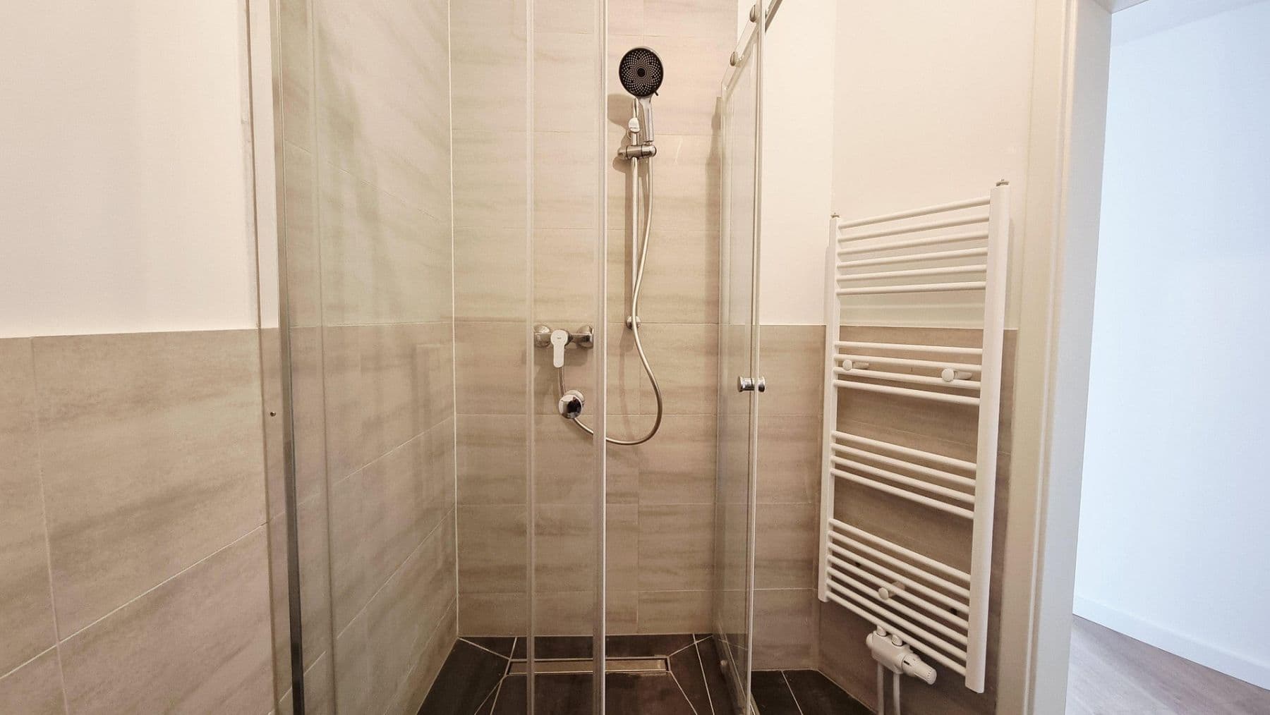 4 bedroom flat to rent, 90 m², Koogstrasse 46, Brunsbüttel, Schleswig-Holstein 4 bedroom flat to rent, 90 m², Koogstrasse 46, Brunsbüttel, Schleswig-Holstein