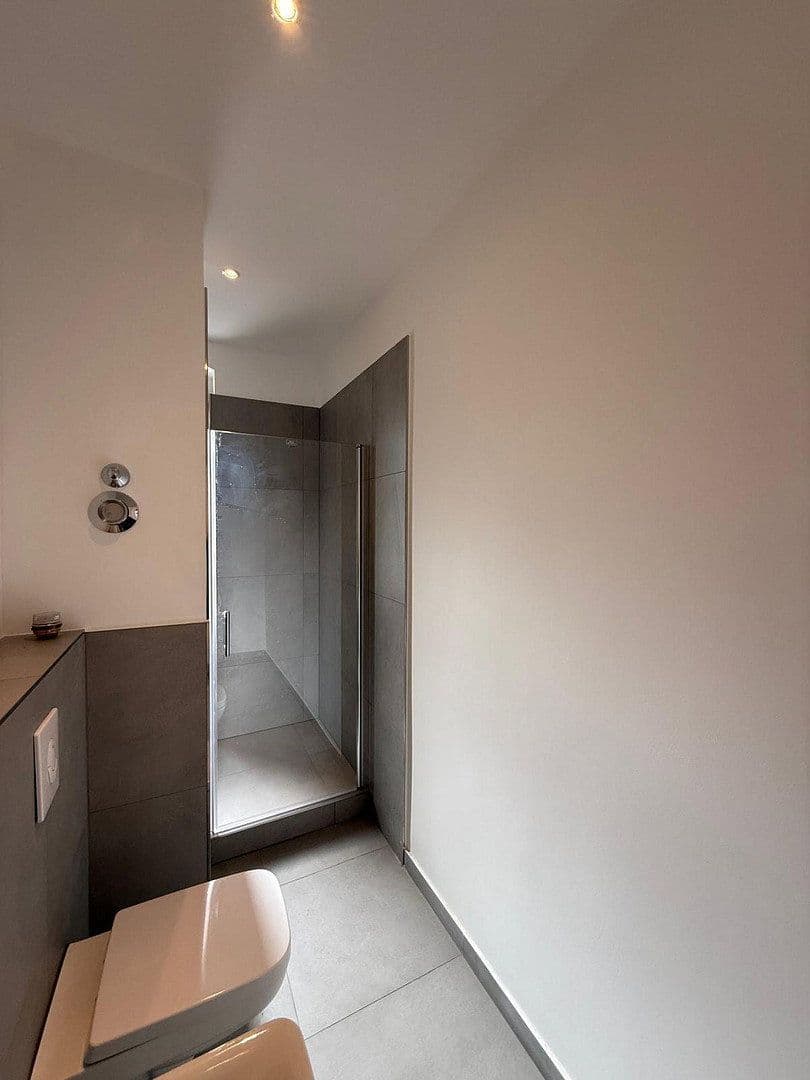 2 bedroom flat to rent, 68 m², Schubart Str., Berlin, Berlin 2 bedroom flat to rent, 68 m², Schubart Str., Berlin, Berlin