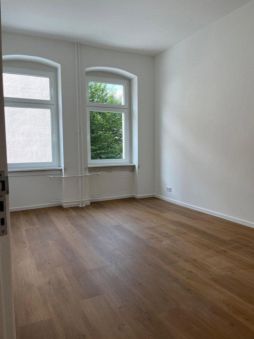 2 bedroom flat to rent, 68 m², Schubart Str., Berlin, Berlin 2 bedroom flat to rent, 68 m², Schubart Str., Berlin, Berlin