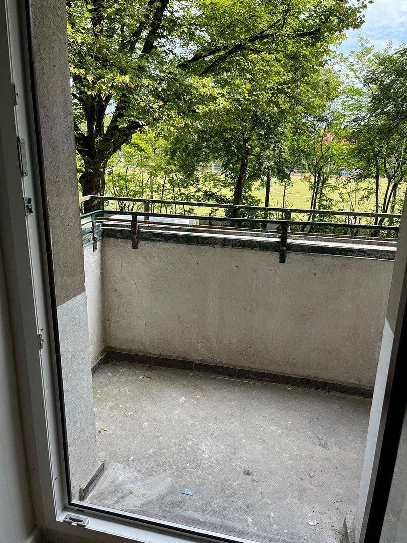 2 bedroom flat to rent, 68 m², Schubart Str., Berlin, Berlin 2 bedroom flat to rent, 68 m², Schubart Str., Berlin, Berlin