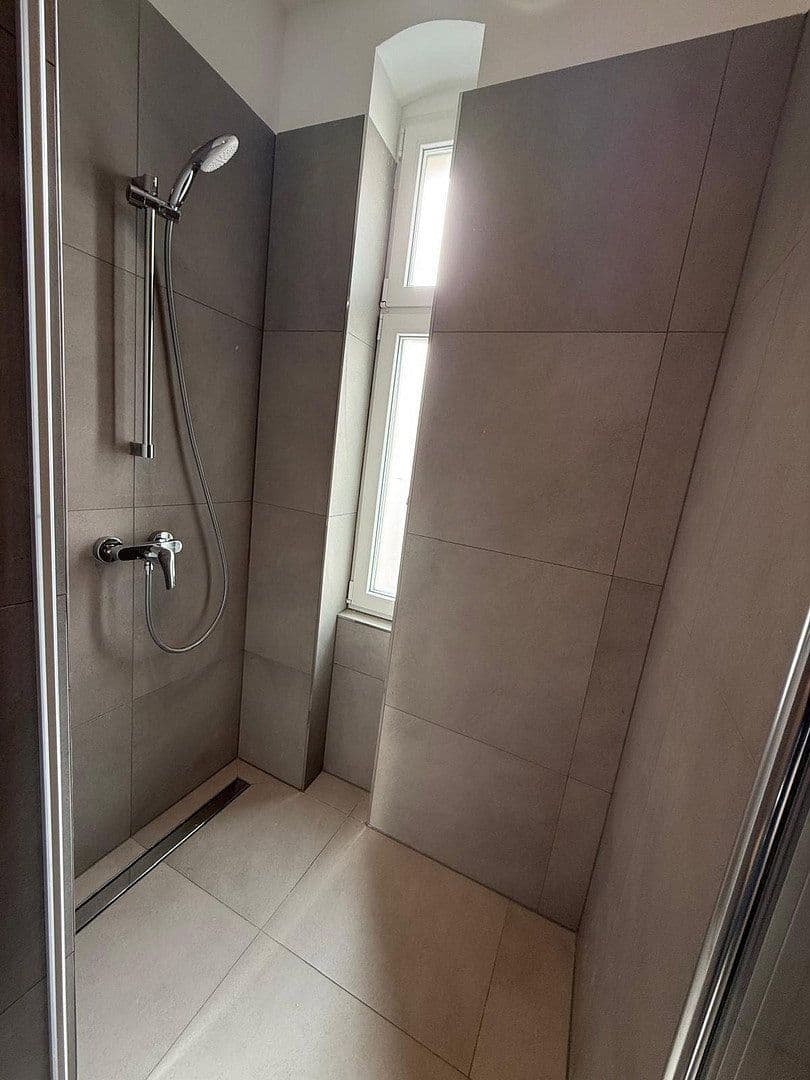 2 bedroom flat to rent, 68 m², Schubart Str., Berlin, Berlin 2 bedroom flat to rent, 68 m², Schubart Str., Berlin, Berlin