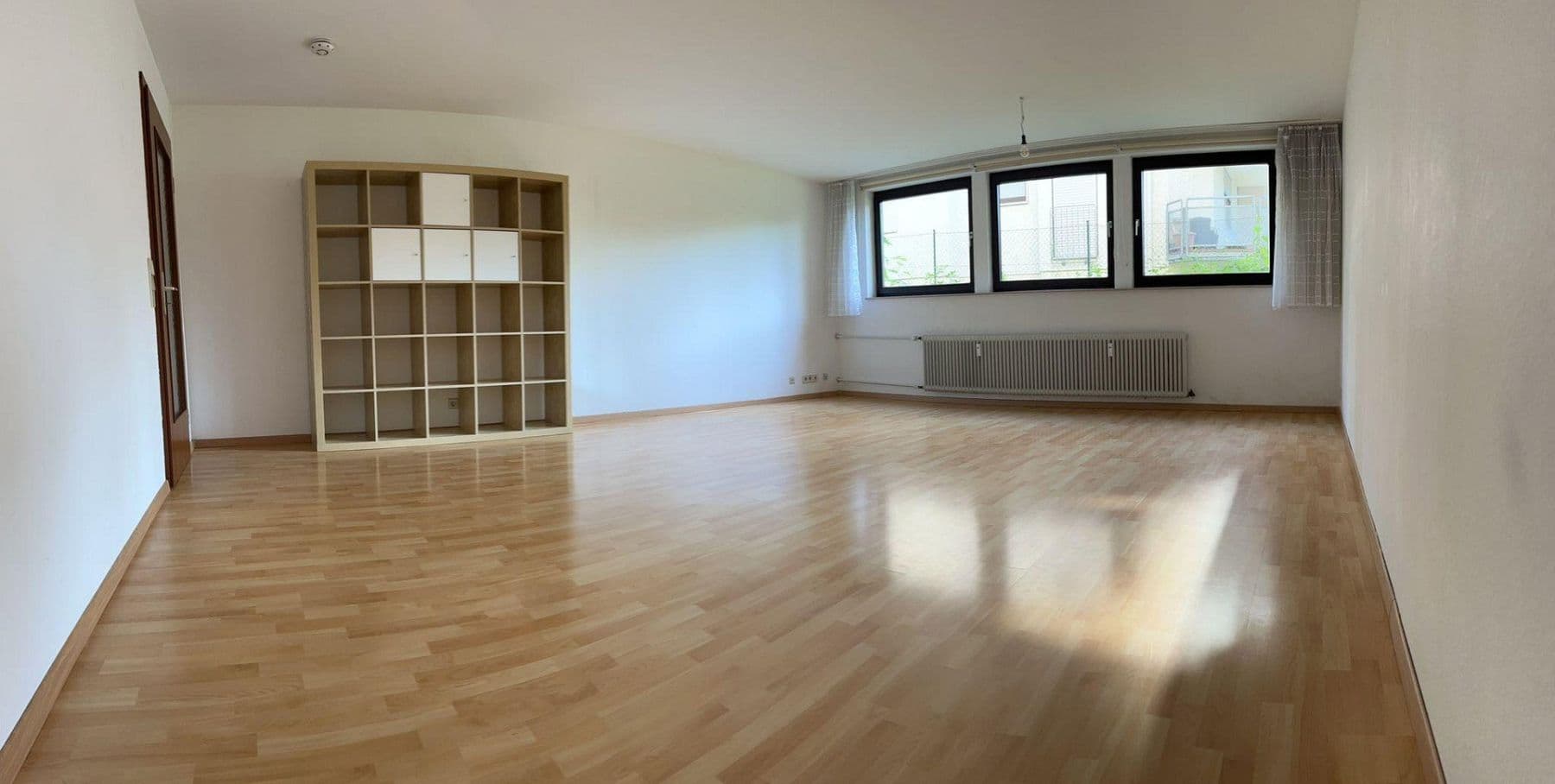 1 bedroom flat to rent, 48 m², Berner Str. 21, Stuttgart, Baden-Württemberg 1 bedroom flat to rent, 48 m², Berner Str. 21, Stuttgart, Baden-Württemberg