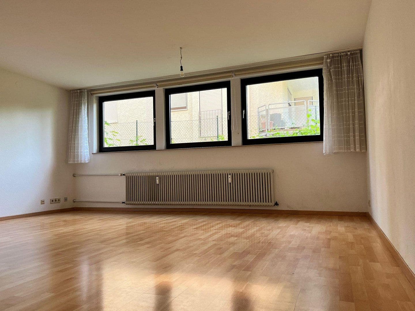1 bedroom flat to rent, 48 m², Berner Str. 21, Stuttgart, Baden-Württemberg 1 bedroom flat to rent, 48 m², Berner Str. 21, Stuttgart, Baden-Württemberg