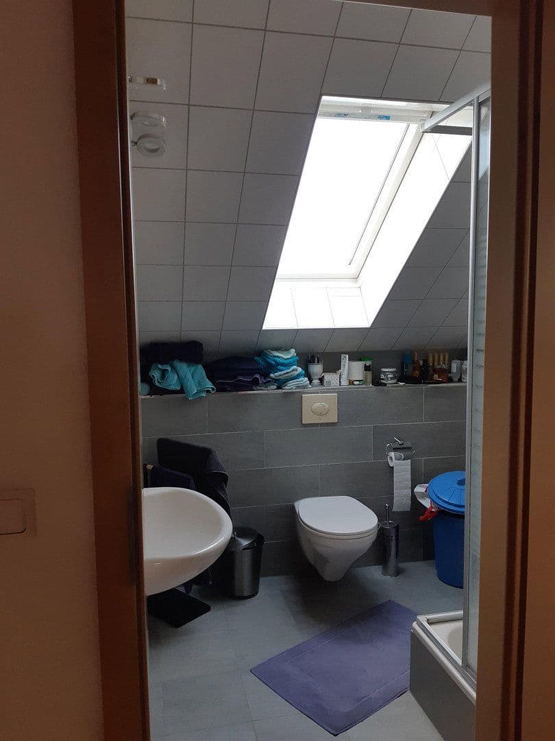 house for sale, 160 m², Ida-Kerkovius-Platz, 17, Hattersheim am Main, Hesse house for sale, 160 m², Ida-Kerkovius-Platz, 17, Hattersheim am Main, Hesse