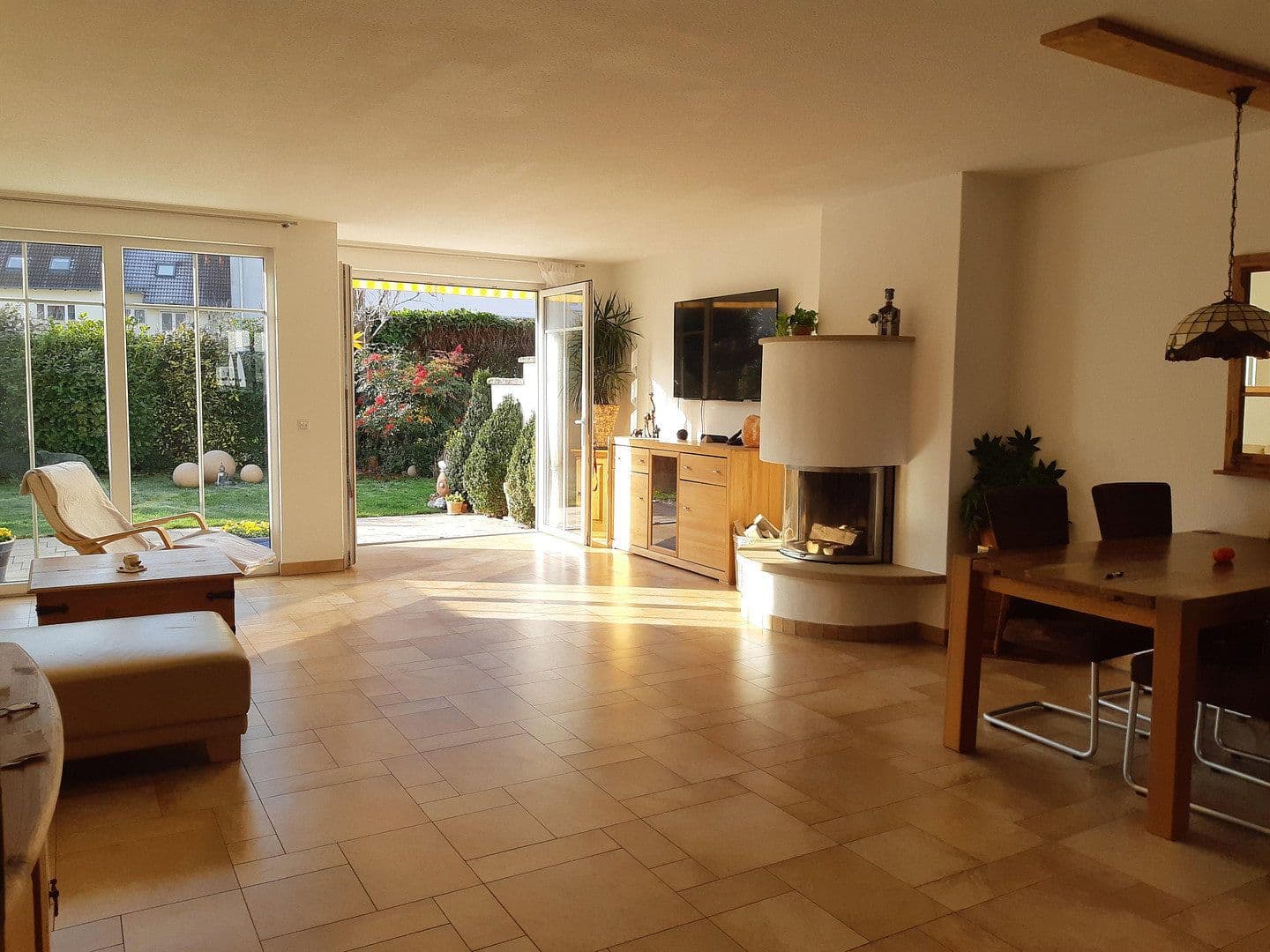 house for sale, 160 m², Ida-Kerkovius-Platz, 17, Hattersheim am Main, Hesse house for sale, 160 m², Ida-Kerkovius-Platz, 17, Hattersheim am Main, Hesse