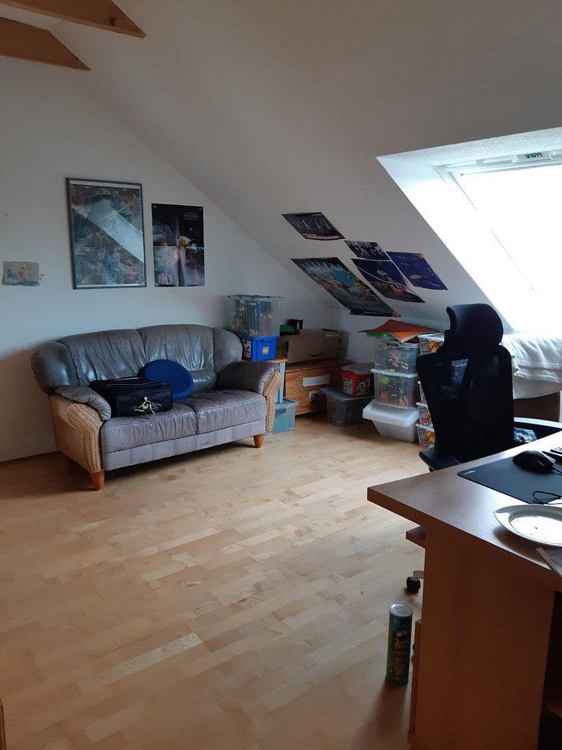 house for sale, 160 m², Ida-Kerkovius-Platz, 17, Hattersheim am Main, Hesse house for sale, 160 m², Ida-Kerkovius-Platz, 17, Hattersheim am Main, Hesse