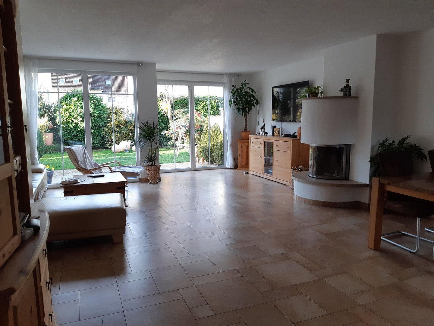 house for sale, 160 m², Ida-Kerkovius-Platz, 17, Hattersheim am Main, Hesse house for sale, 160 m², Ida-Kerkovius-Platz, 17, Hattersheim am Main, Hesse