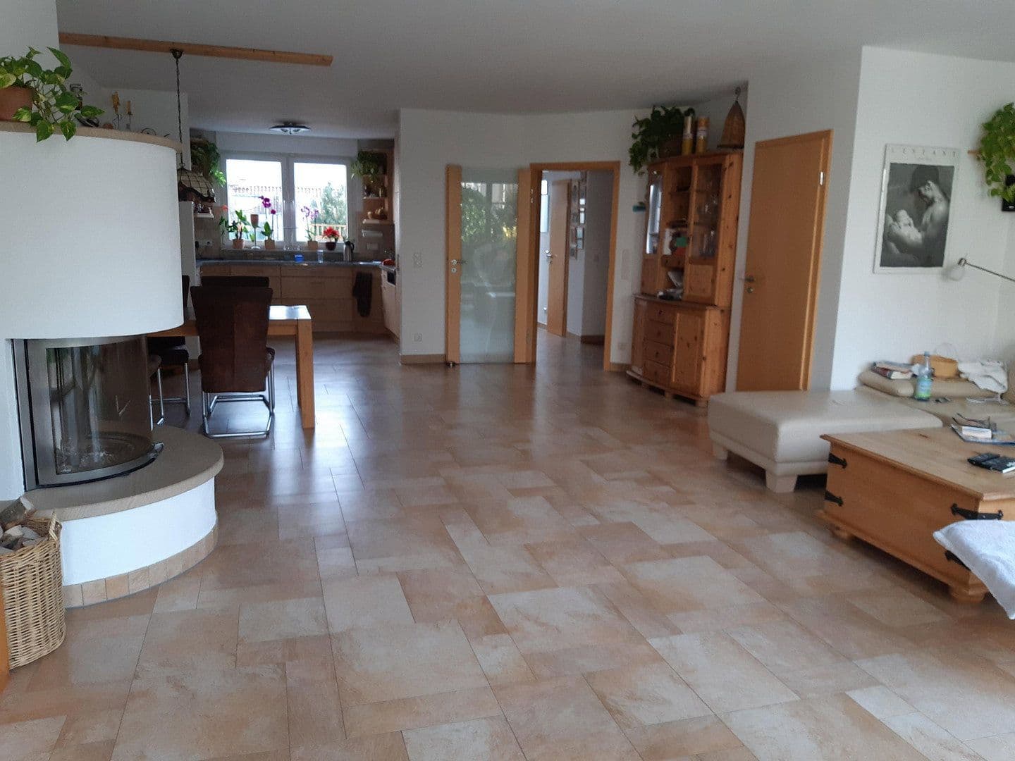 house for sale, 160 m², Ida-Kerkovius-Platz, 17, Hattersheim am Main, Hesse house for sale, 160 m², Ida-Kerkovius-Platz, 17, Hattersheim am Main, Hesse