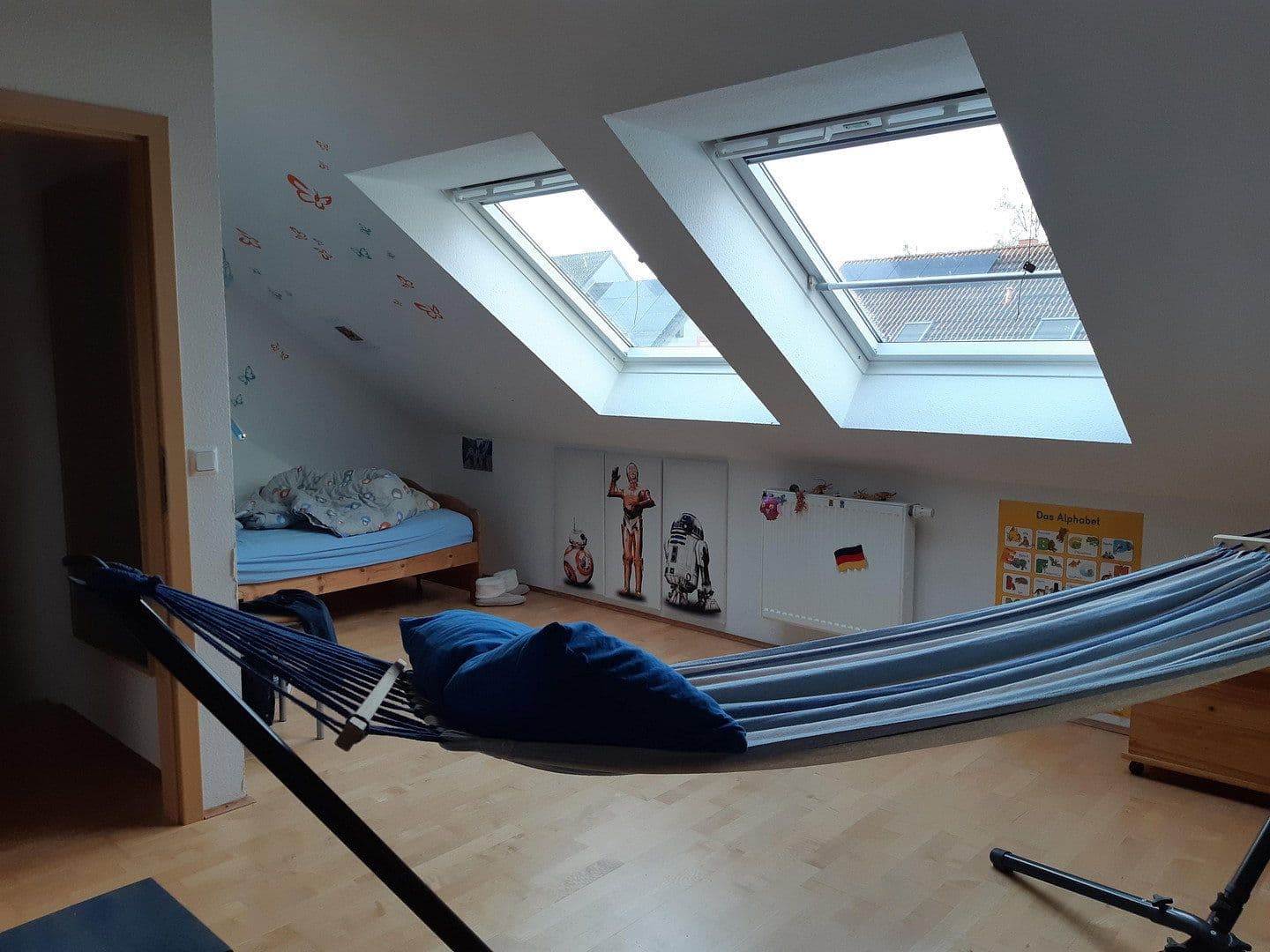 house for sale, 160 m², Ida-Kerkovius-Platz, 17, Hattersheim am Main, Hesse house for sale, 160 m², Ida-Kerkovius-Platz, 17, Hattersheim am Main, Hesse