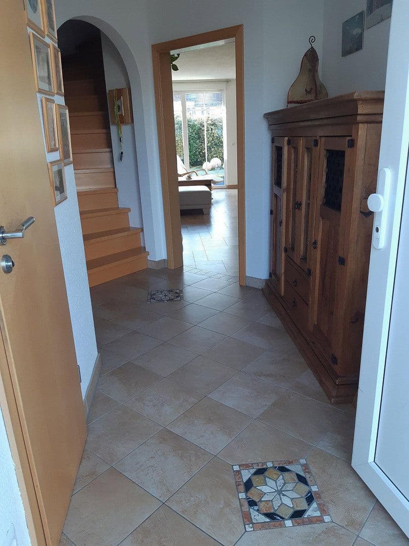 house for sale, 160 m², Ida-Kerkovius-Platz, 17, Hattersheim am Main, Hesse house for sale, 160 m², Ida-Kerkovius-Platz, 17, Hattersheim am Main, Hesse