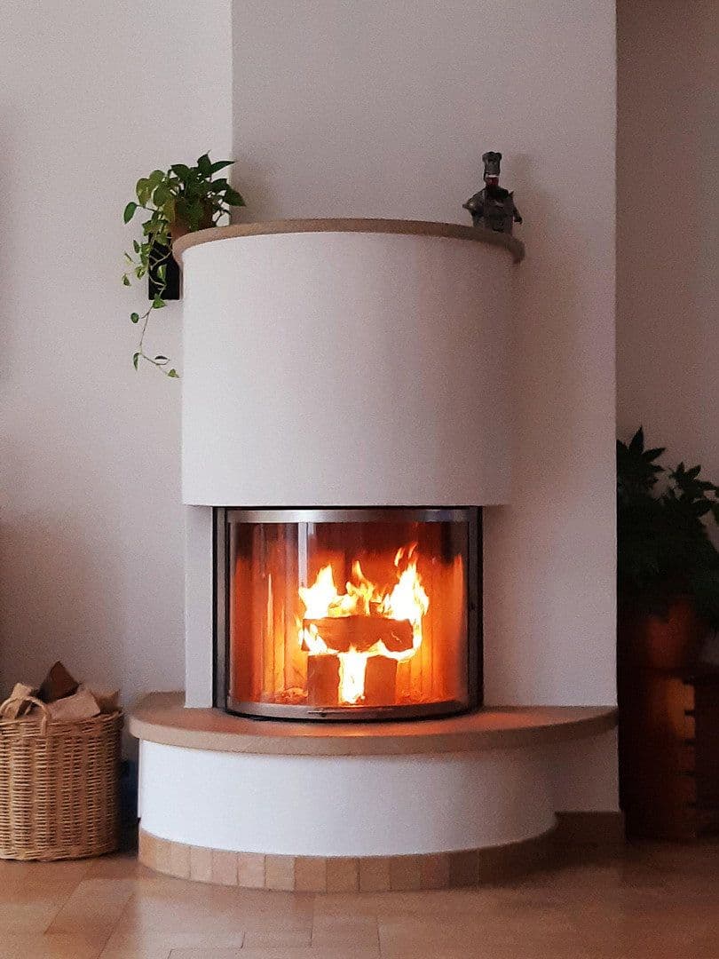 house for sale, 160 m², Ida-Kerkovius-Platz, 17, Hattersheim am Main, Hesse house for sale, 160 m², Ida-Kerkovius-Platz, 17, Hattersheim am Main, Hesse