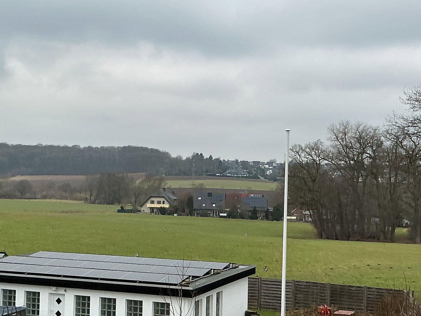 2 bedroom flat to rent, 95 m², Kirchlengern, North Rhine-Westphalia 2 bedroom flat to rent, 95 m², Kirchlengern, North Rhine-Westphalia