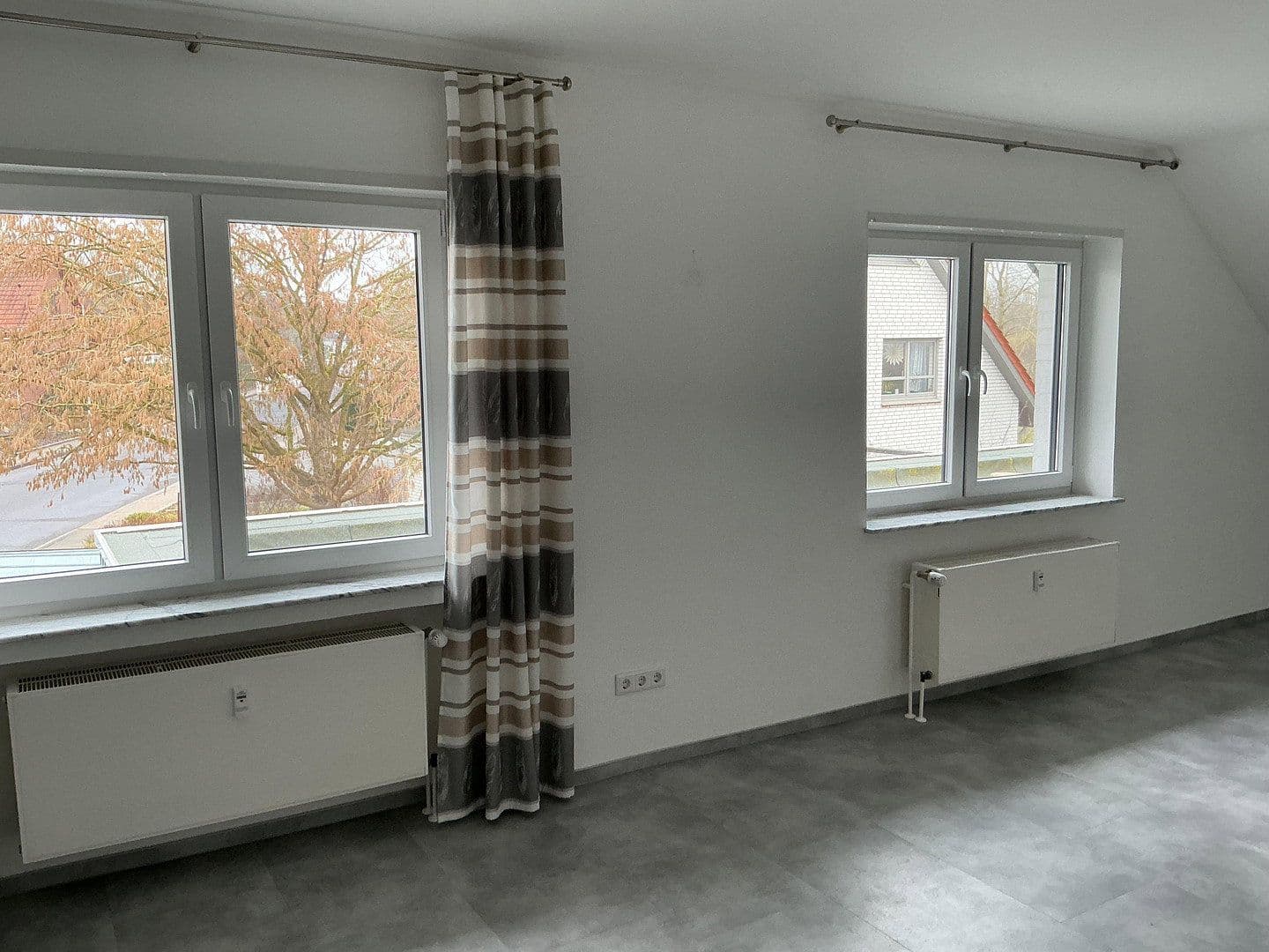 2 bedroom flat to rent, 95 m², Kirchlengern, North Rhine-Westphalia 2 bedroom flat to rent, 95 m², Kirchlengern, North Rhine-Westphalia