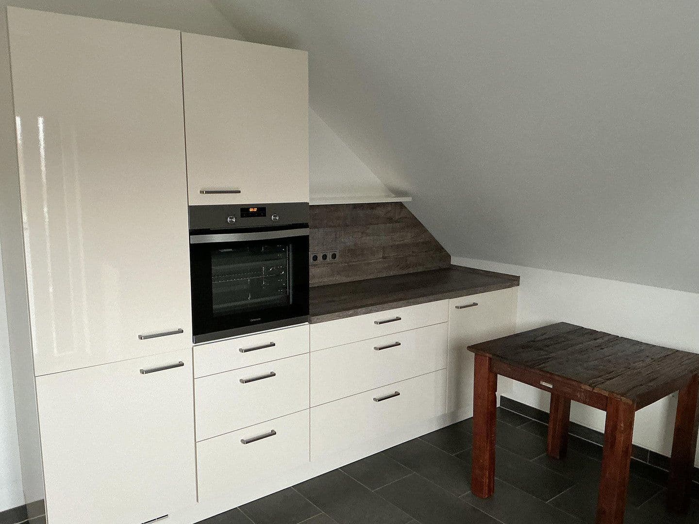 2 bedroom flat to rent, 95 m², Kirchlengern, North Rhine-Westphalia 2 bedroom flat to rent, 95 m², Kirchlengern, North Rhine-Westphalia