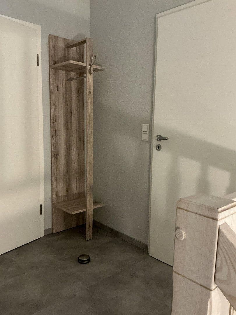 2 bedroom flat to rent, 95 m², Kirchlengern, North Rhine-Westphalia 2 bedroom flat to rent, 95 m², Kirchlengern, North Rhine-Westphalia