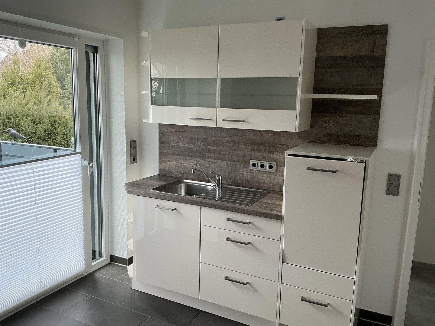 2 bedroom flat to rent, 95 m², Kirchlengern, North Rhine-Westphalia 2 bedroom flat to rent, 95 m², Kirchlengern, North Rhine-Westphalia