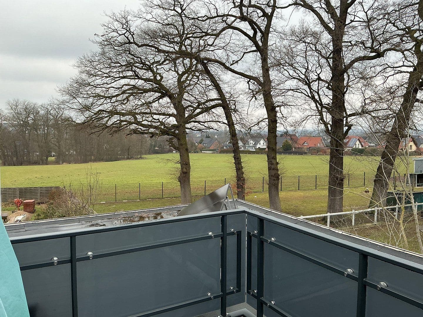 2 bedroom flat to rent, 95 m², Kirchlengern, North Rhine-Westphalia 2 bedroom flat to rent, 95 m², Kirchlengern, North Rhine-Westphalia