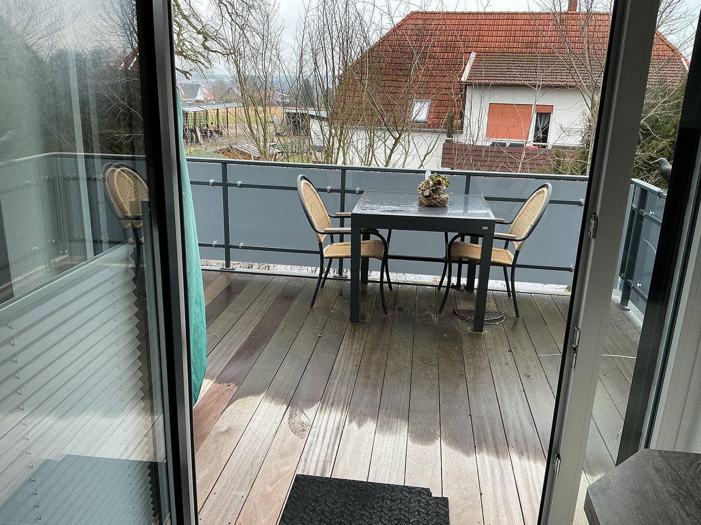 2 bedroom flat to rent, 95 m², Kirchlengern, North Rhine-Westphalia 2 bedroom flat to rent, 95 m², Kirchlengern, North Rhine-Westphalia
