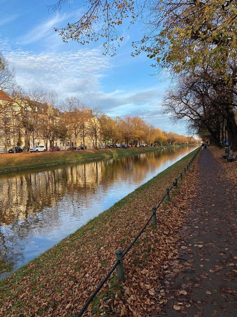 office to rent, 218 m², München, Bavaria office to rent, 218 m², München, Bavaria