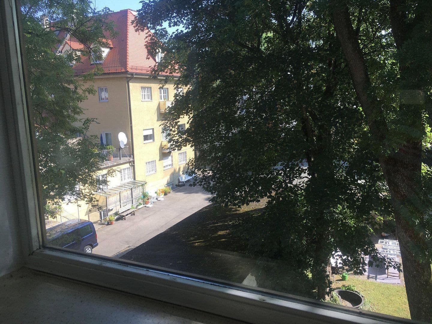 office to rent, 218 m², München, Bavaria office to rent, 218 m², München, Bavaria