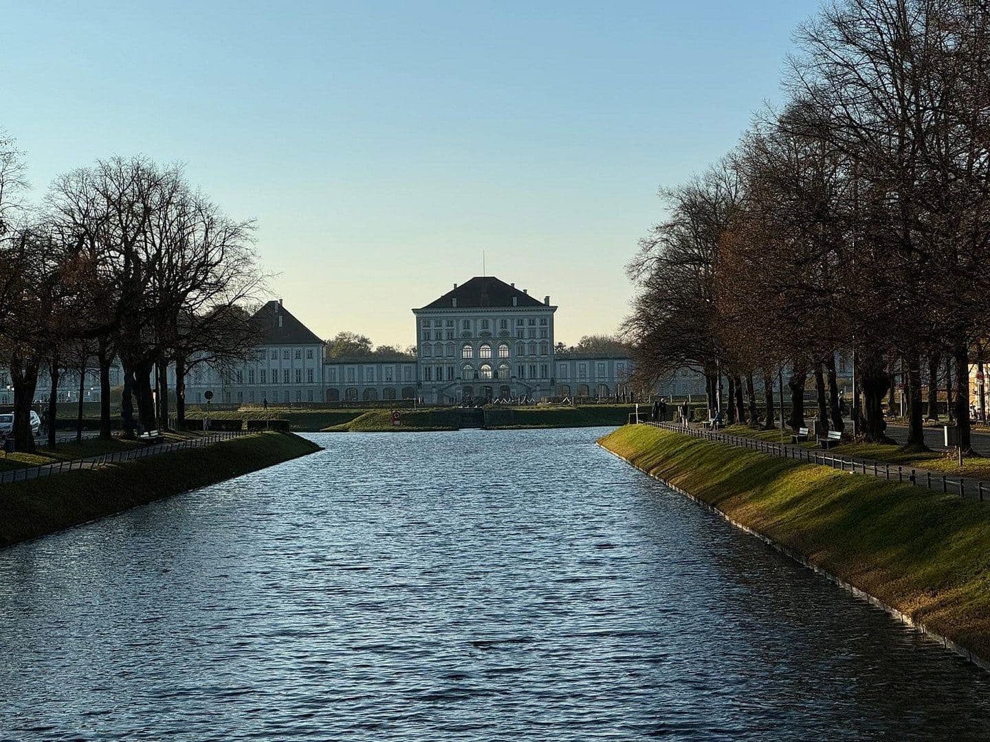 office to rent, 218 m², München, Bavaria office to rent, 218 m², München, Bavaria