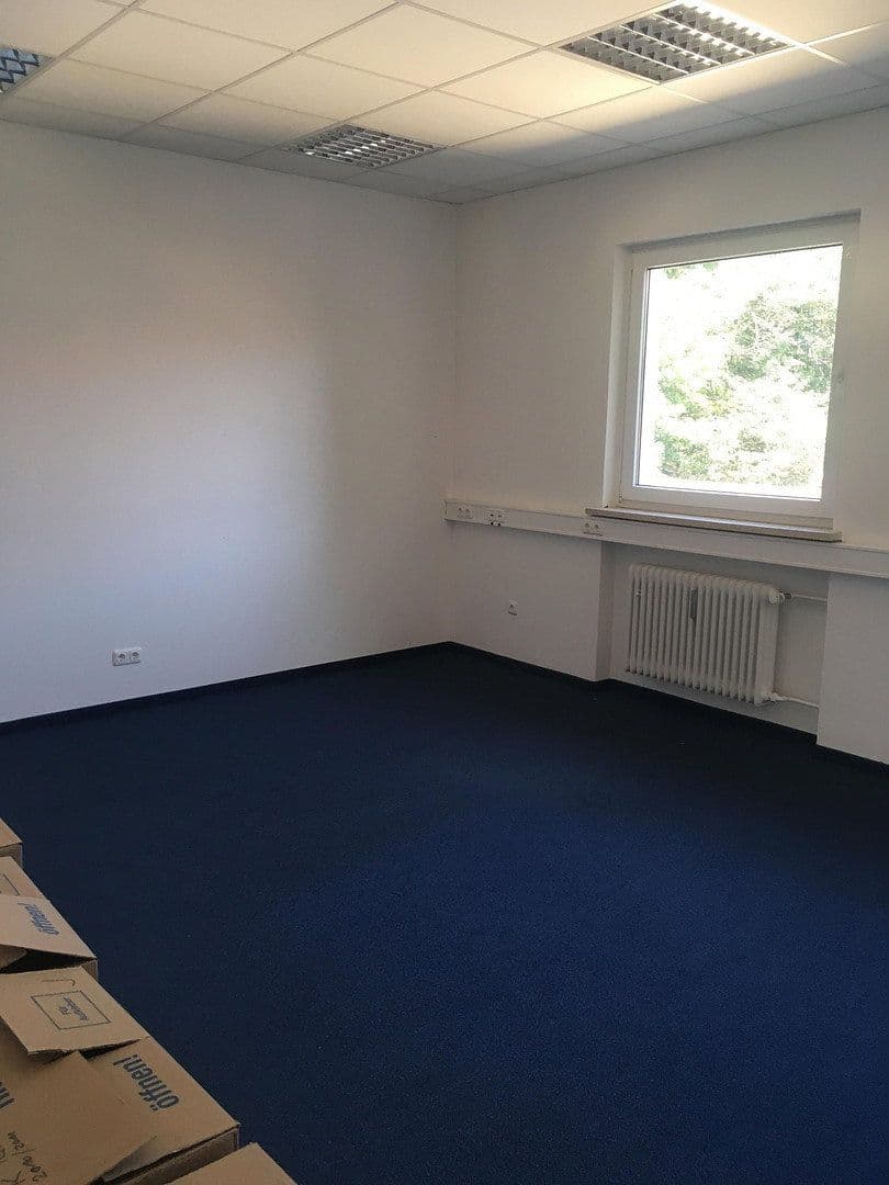 office to rent, 218 m², München, Bavaria office to rent, 218 m², München, Bavaria