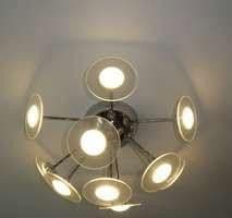 7 bedroom flat to rent, 175 m², Gilching, Tyrol 7 bedroom flat to rent, 175 m², Gilching, Tyrol