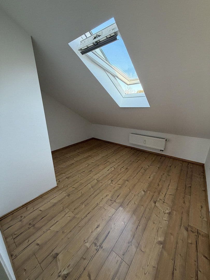 3 bedroom flat to rent, 46 m², Katerkampweg 46, Rheine, North Rhine-Westphalia 3 bedroom flat to rent, 46 m², Katerkampweg 46, Rheine, North Rhine-Westphalia