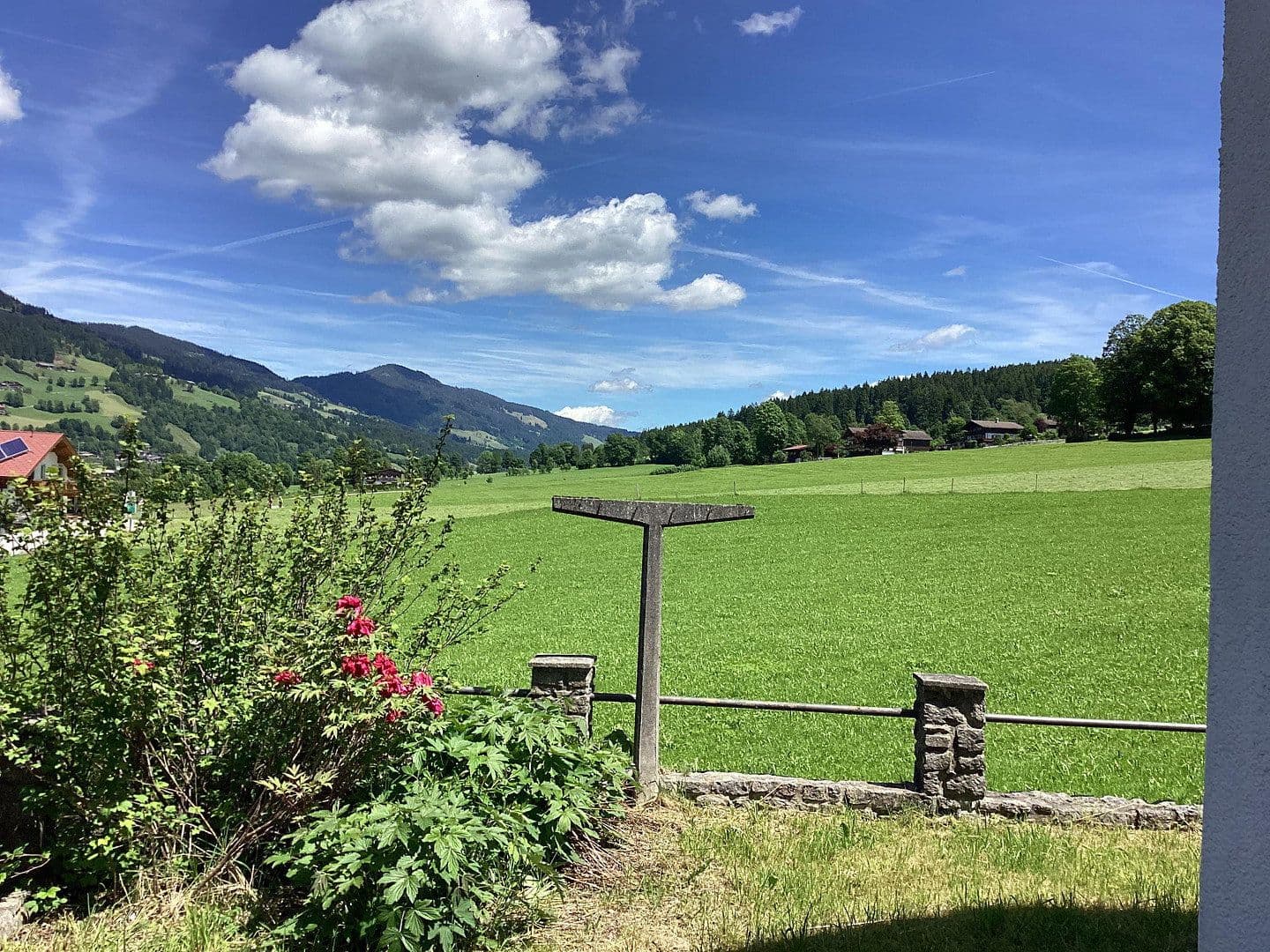 plot for sale, 502 m², Westendorf, Tyrol plot for sale, 502 m², Westendorf, Tyrol