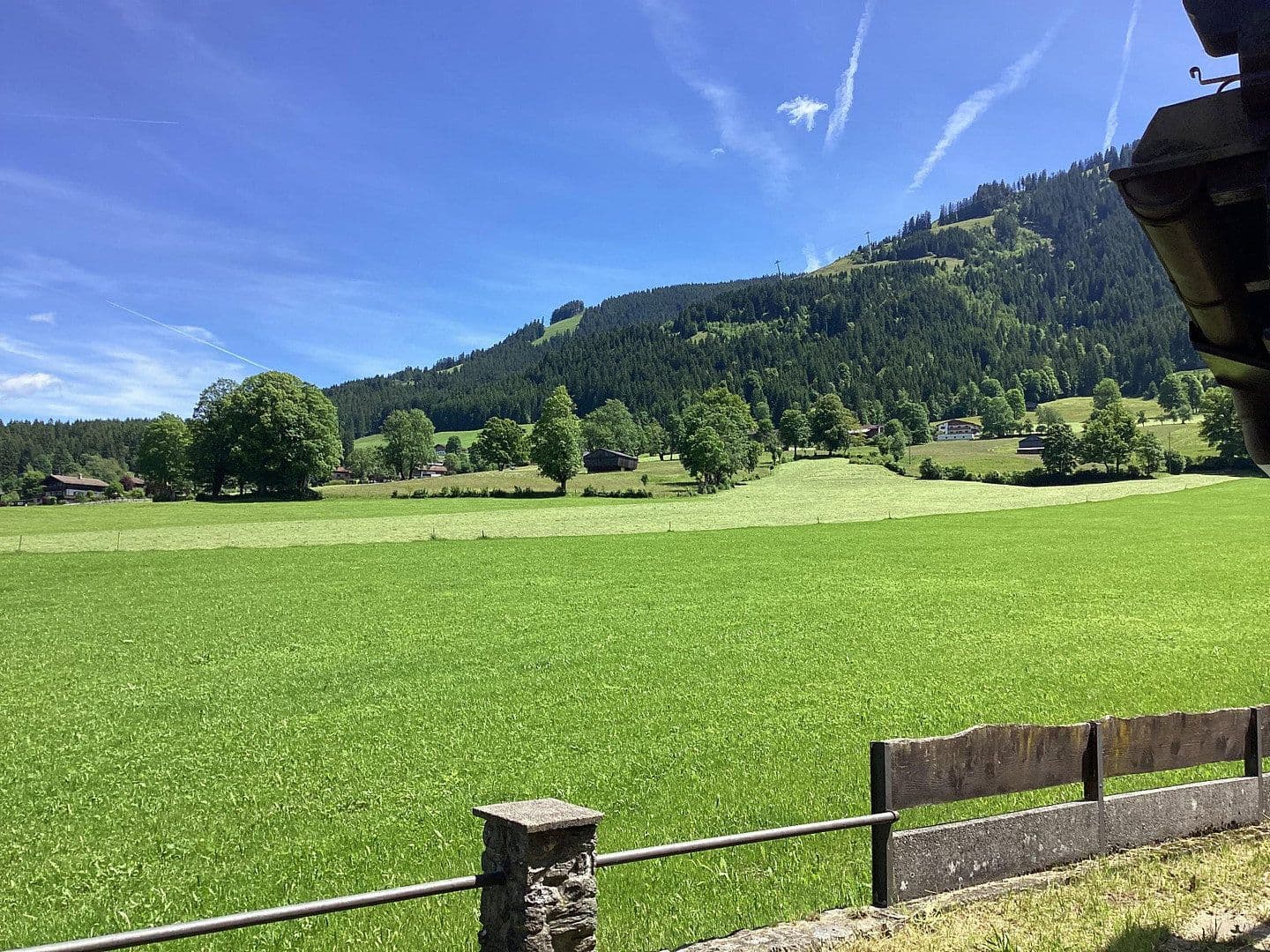 plot for sale, 502 m², Westendorf, Tyrol plot for sale, 502 m², Westendorf, Tyrol