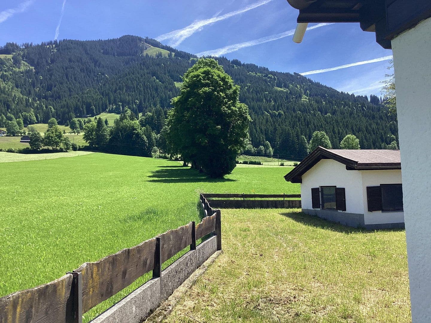 plot for sale, 502 m², Westendorf, Tyrol plot for sale, 502 m², Westendorf, Tyrol