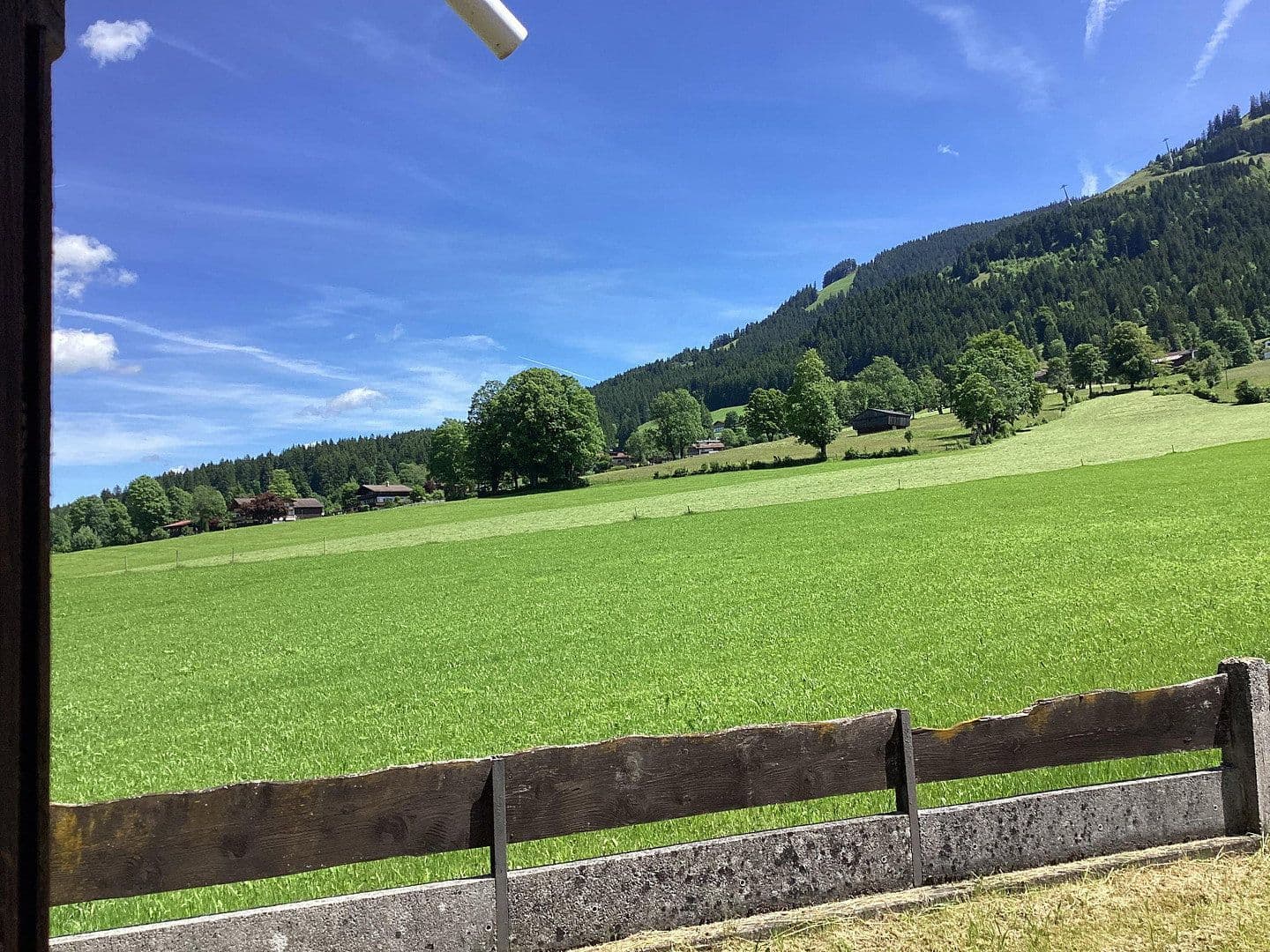 plot for sale, 502 m², Westendorf, Tyrol plot for sale, 502 m², Westendorf, Tyrol
